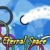 Eternal Space