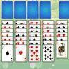 FreeCell Solitaire Online