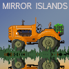 Mirror Islands
