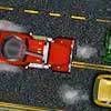 Mad Trucker 3 - Racing Game - Rennspiel