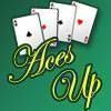 Aces Up - Casino Game