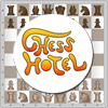 Chess Hotel Multiplayer free Casino Game