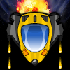 Space Hornet free Space Game