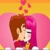 Romantic Kiss Challenge free RPG Adventure Game