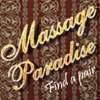 Massage Paradise - Logic Game - Denk Spiel