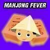 Mahjong Fever - Casino Game