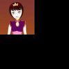 Nova Gown Dress Up - Dressup Girl Game