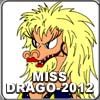 Miss Drago-2012 free Funny Game