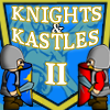 Knights and Kastles 2 free RPG Adventure Game