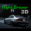 Night Driver 3D free Racing Game