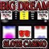 DreamBig Slots