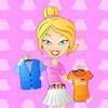 Boutique Frenzy - Time Management Game