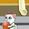 Street Basketball - Sports Game - Sportspiel