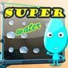 super water free Logic Game