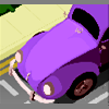 Parking Perfection 2 online