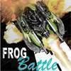 frog battle free Shooting Game