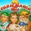 Farm Mania 2 - Time Management Game - Zeitmanagement Spiel