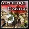 Arthurs Castle (Dynamic Hidden Objects Game) free RPG Adventure Game