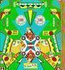 CARD KING PINBALL