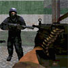 Special Trooper Forces Level Pack