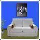 Small Room ; Simple Escape 2 - RPG Adventure Game - Strategie Spiel