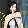 Photo-shoot Girl Dress Up Game
