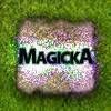 Magicka