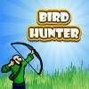 Bird Hunter - Shooting Game