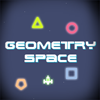 SPACE GEOMETRY - Logic Game