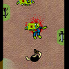 Zombie Break-in free Shooting Game