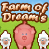 Farm of Dreams