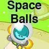 Space Balls