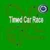 Timed Car Race