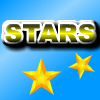 Stars - Shooting Game