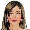 Ana Beatriz Barros Makeover