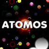 Atomos - Logic Game