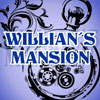 Willians Mansion