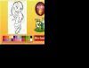 Bratz Coloring
