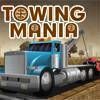 Towing Mania free Racing Game