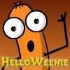 Helloweenie