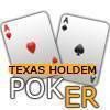 Texas Holdem Poker free Casino Game