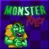 Monster Rally - Demon Cup free Racing Game
