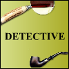 Detective