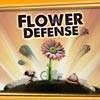 Kiz - Flower Defense - Tower Defense Game