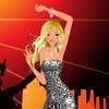 Dancing Queen 2011 - Dressup Girl Game