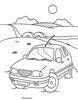Cars - Transportation -1