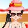 Jumpsuits Fashion free Dressup Girl Game