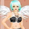 Emo Cupid