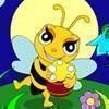 Honeybee Coloring