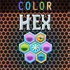 Color Hex free Logic Game